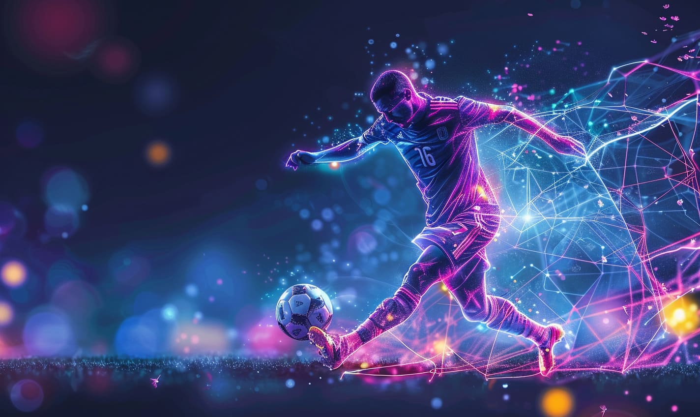 Segurança no ESPORTES 667bet