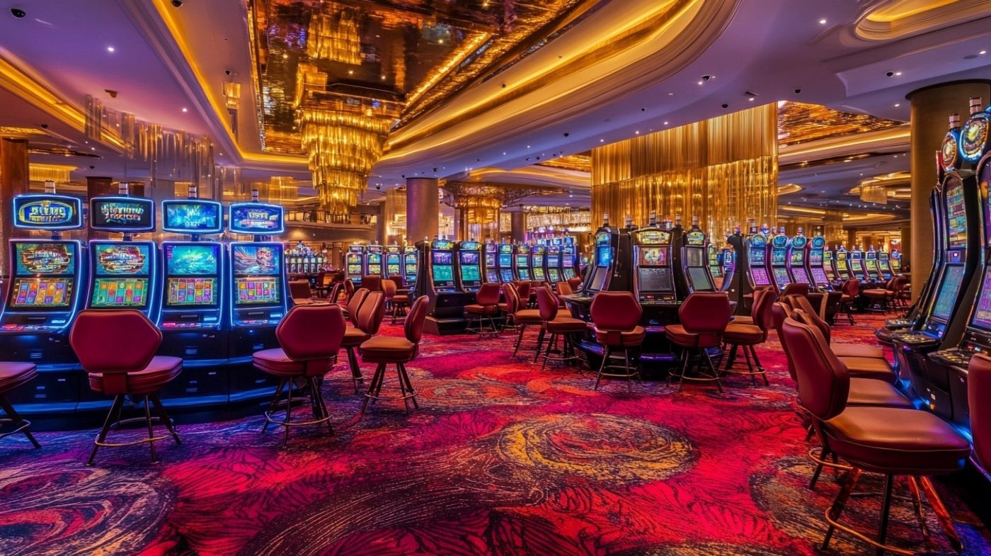 Apostas esportivas 667bet