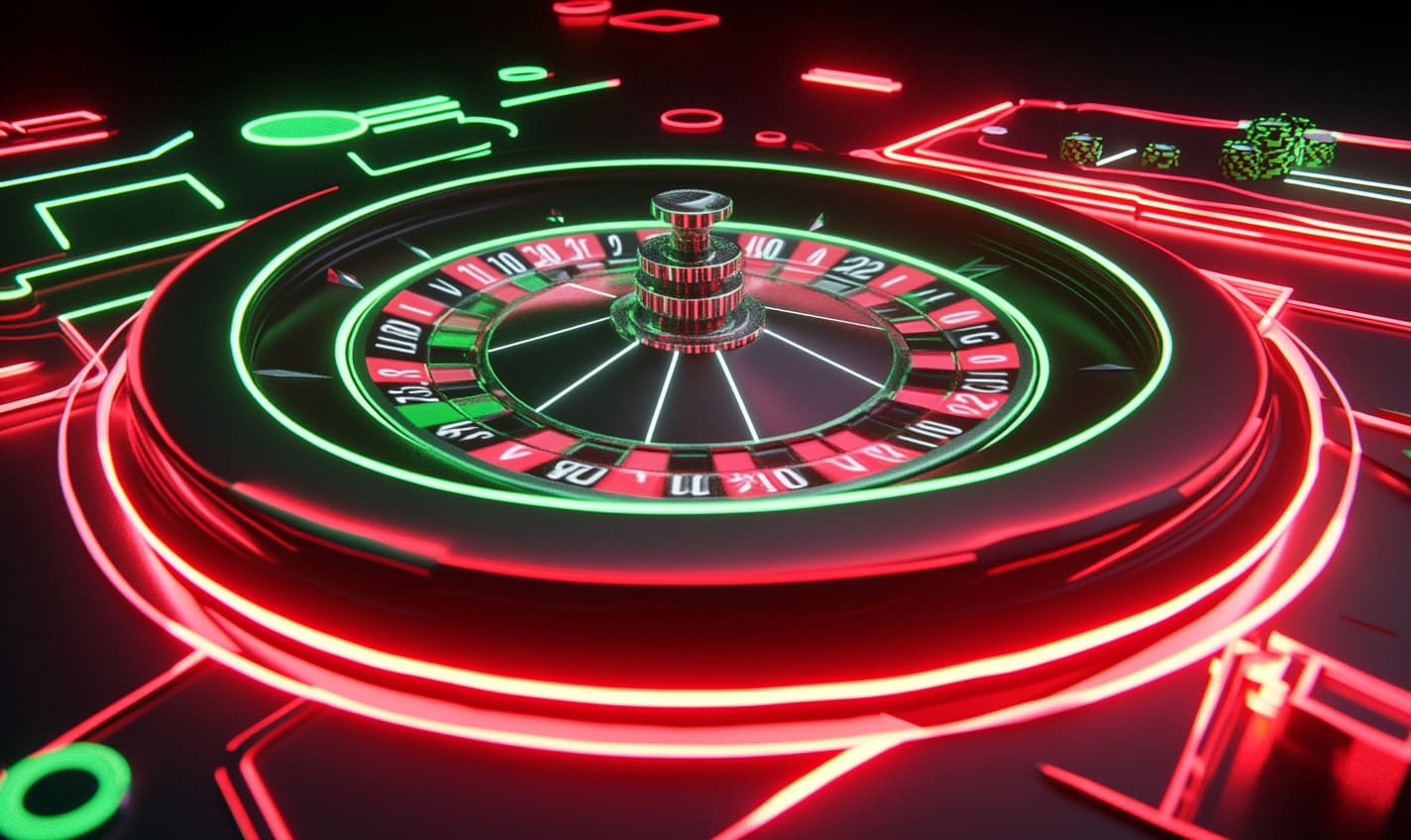 667bet Cassino Esportes