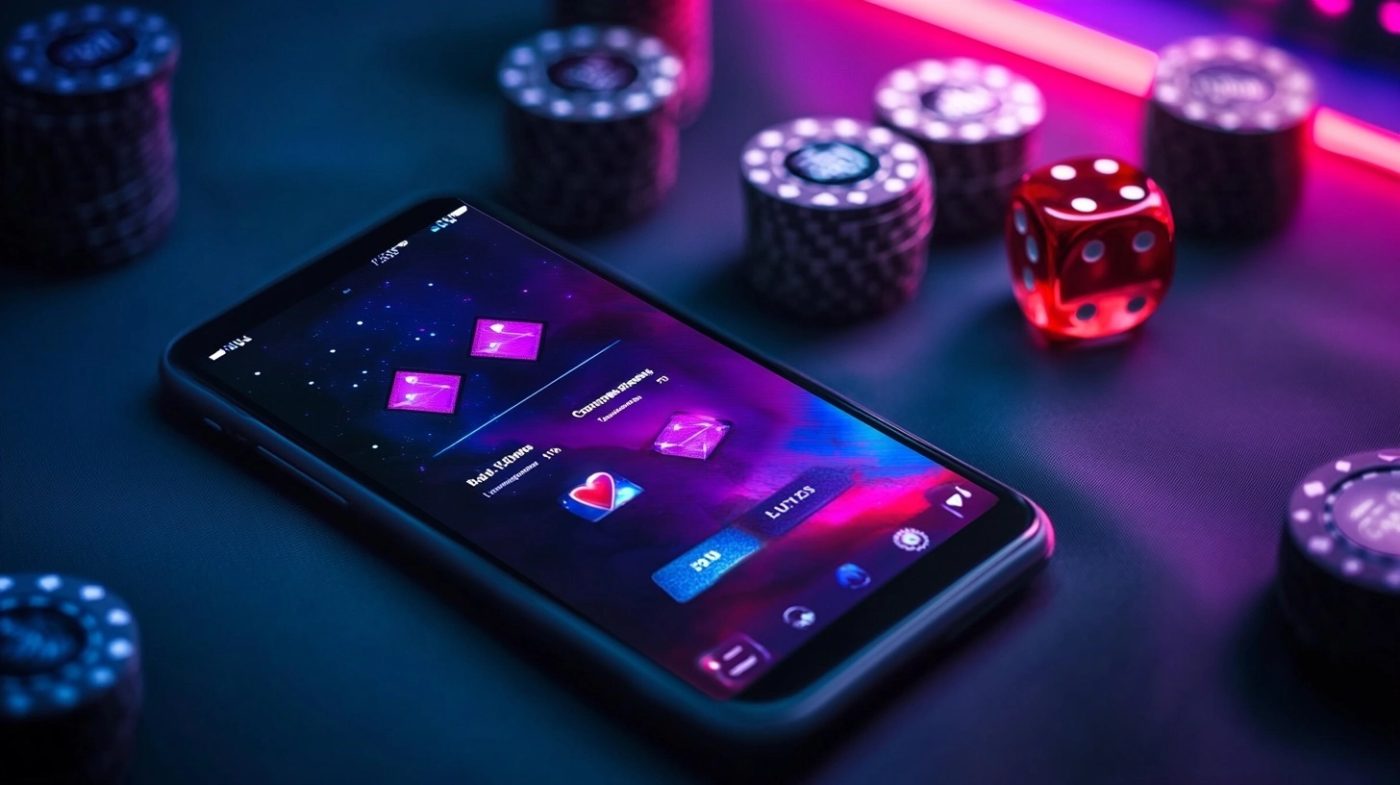 667bet Plataforma on-line