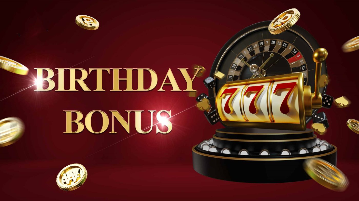 667bet Recompensas diárias